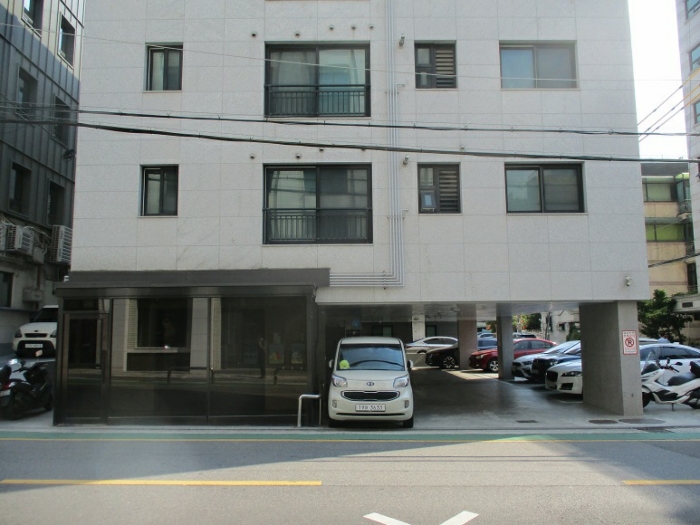 물건 사진 13
