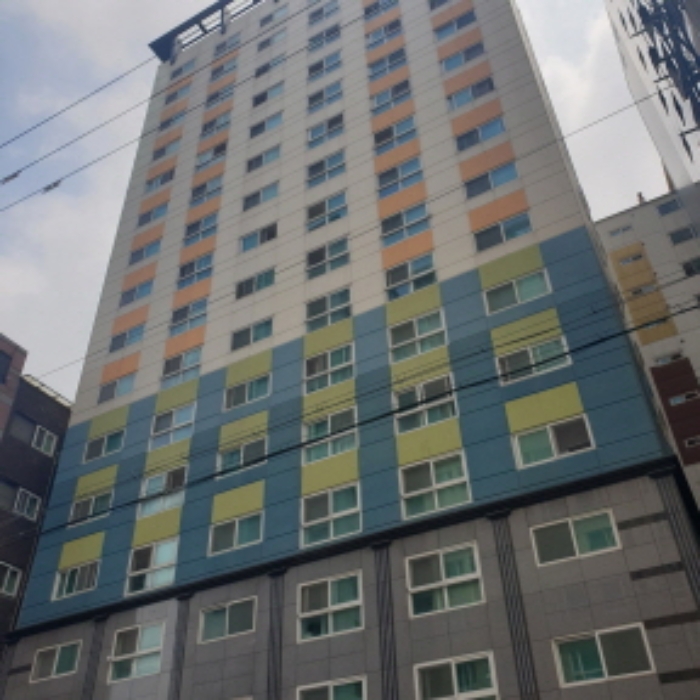 물건 사진 2