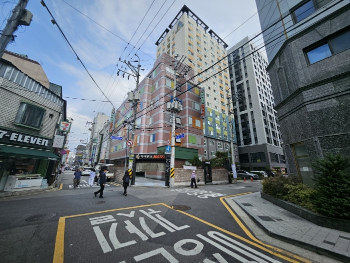 물건 사진 4