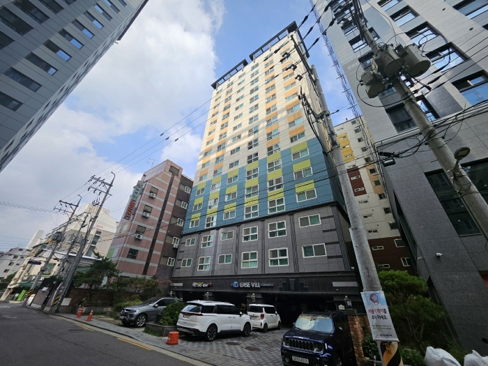물건 사진 6