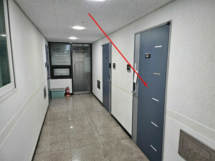 물건 사진 7