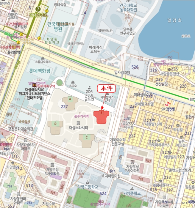 물건 사진 4