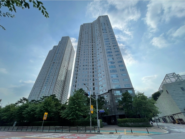 물건 사진 5