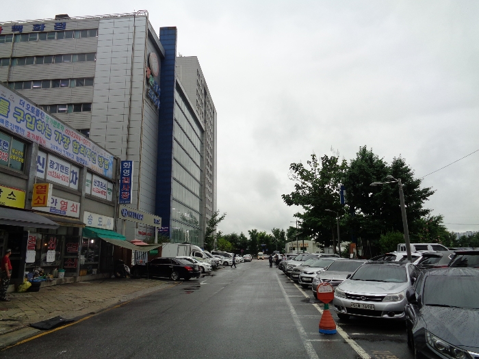 물건 사진 5