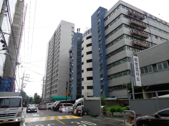 물건 사진 6