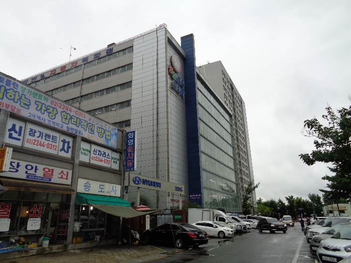 물건 사진 9