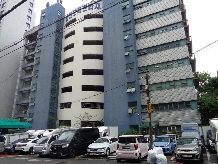 물건 사진 10