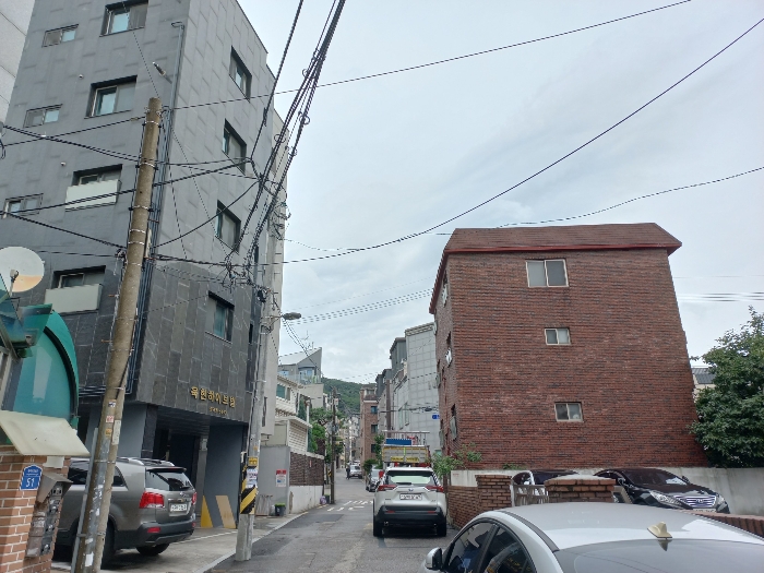 물건 사진 11