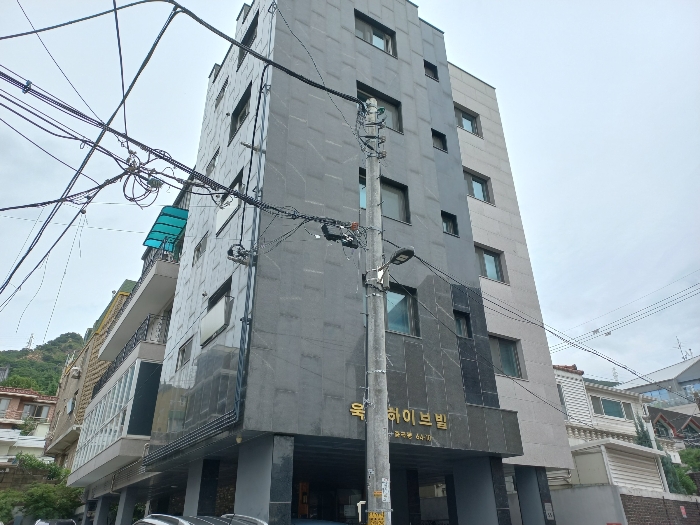 물건 사진 6