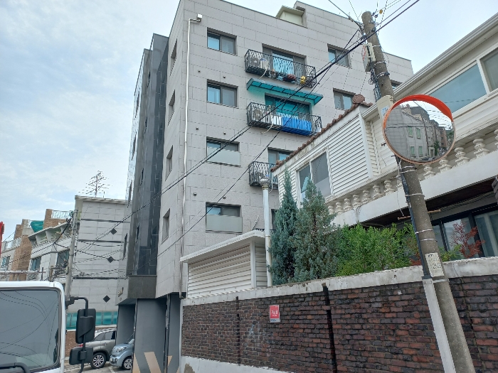 물건 사진 9