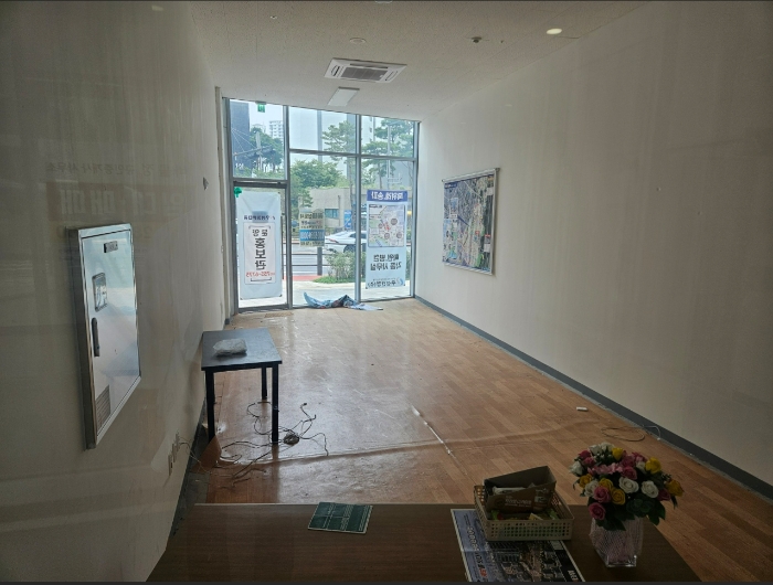 물건 사진 11