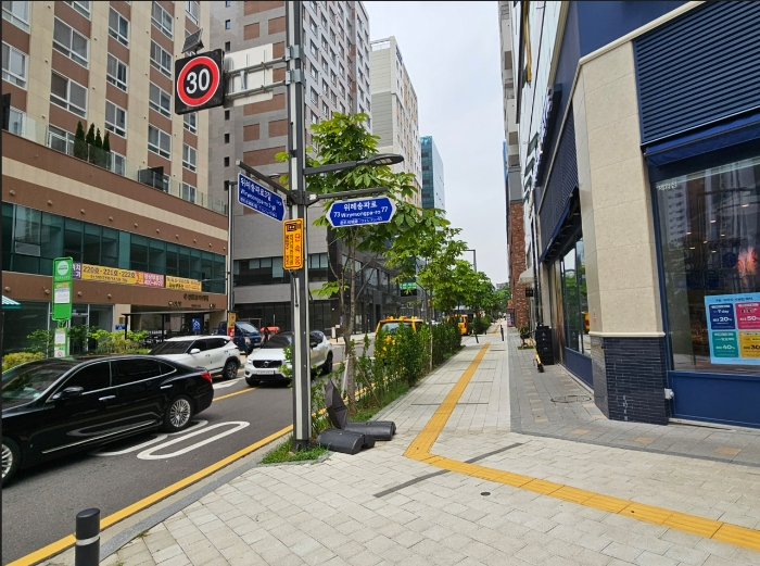 물건 사진 12
