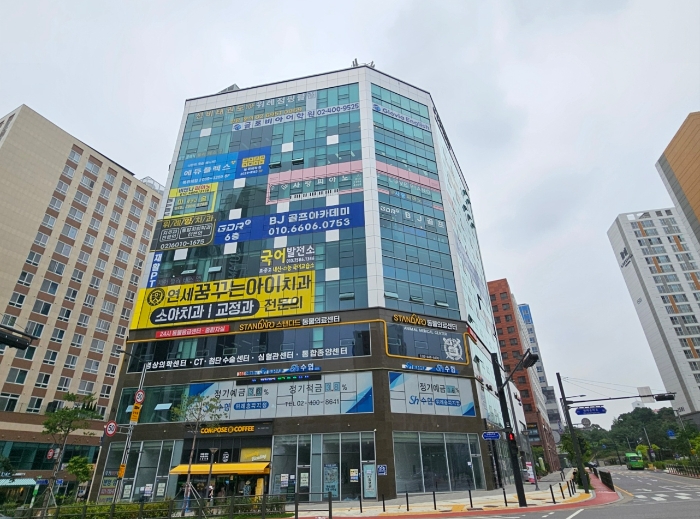 물건 사진 7
