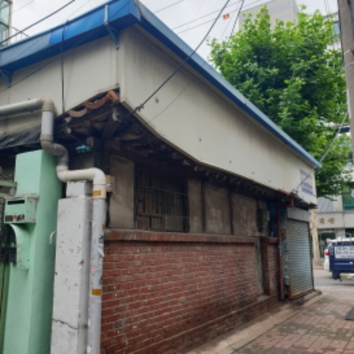 물건 사진 4