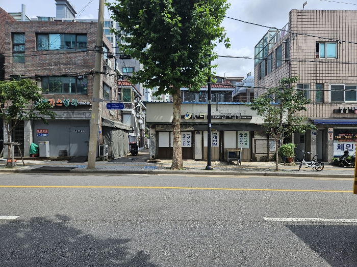물건 사진 5