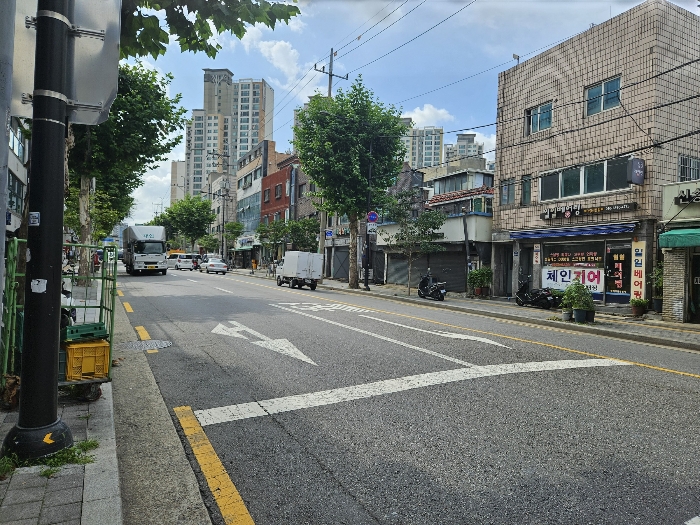 물건 사진 8