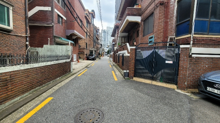 물건 사진 11