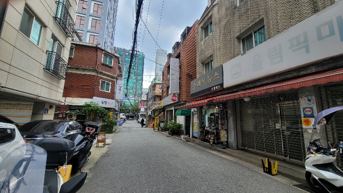 물건 사진 13
