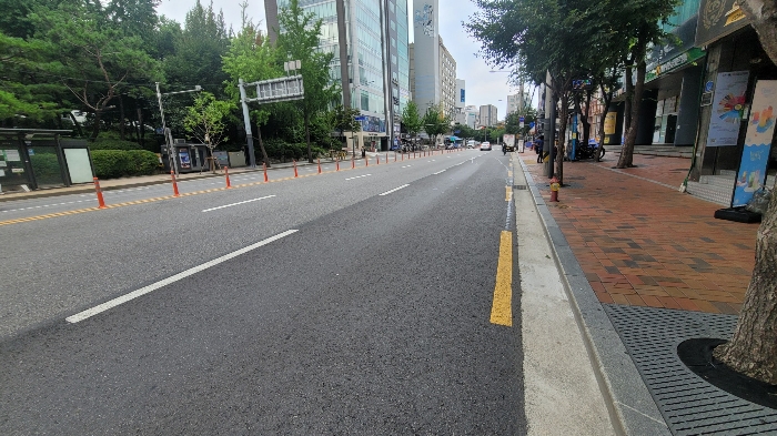 물건 사진 15