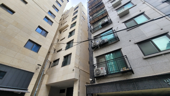 물건 사진 8