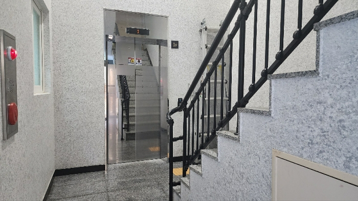 물건 사진 11