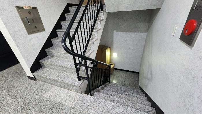물건 사진 12