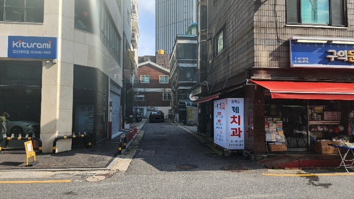 물건 사진 13