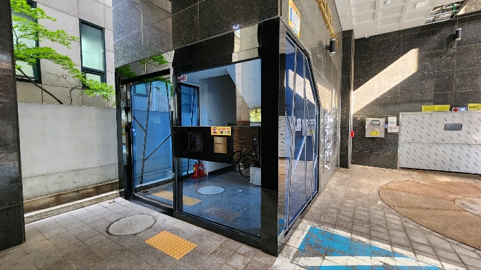 물건 사진 14