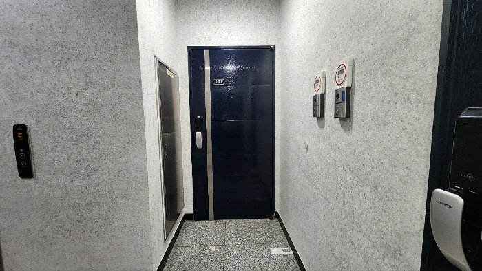 물건 사진 16