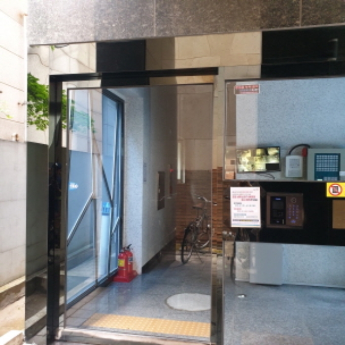 물건 사진 4