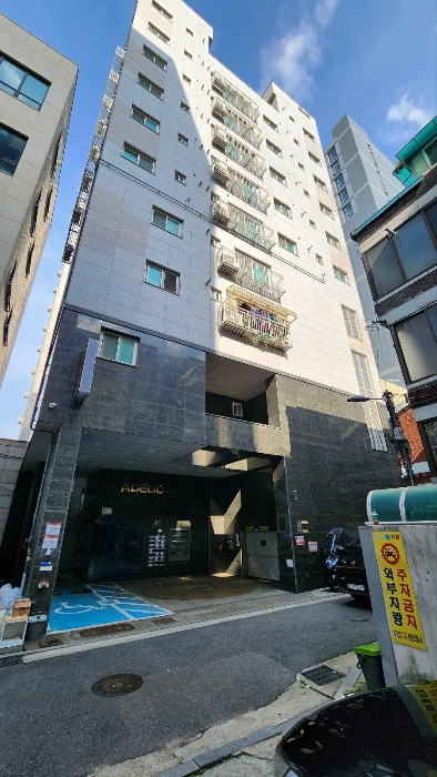 물건 사진 8