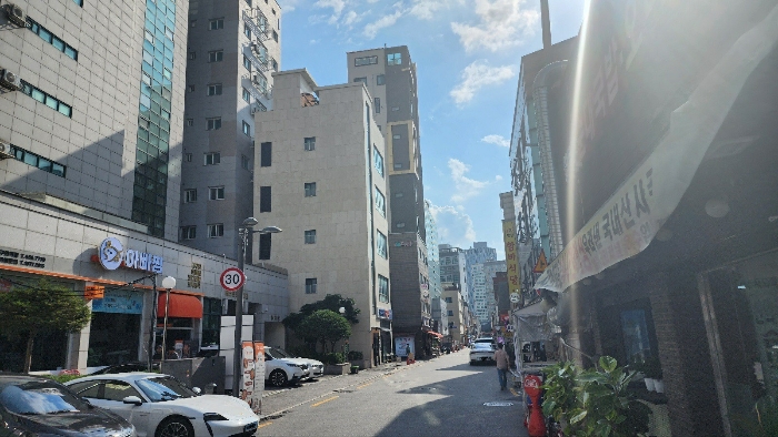 물건 사진 9