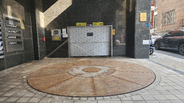 물건 사진 10