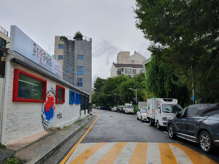물건 사진 12