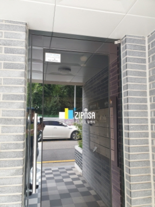 물건 사진 3