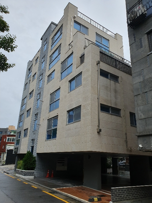 물건 사진 10