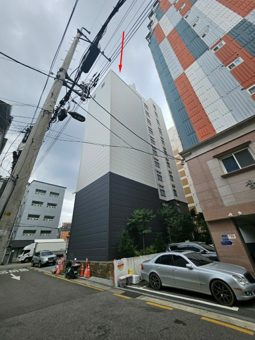 물건 사진 11
