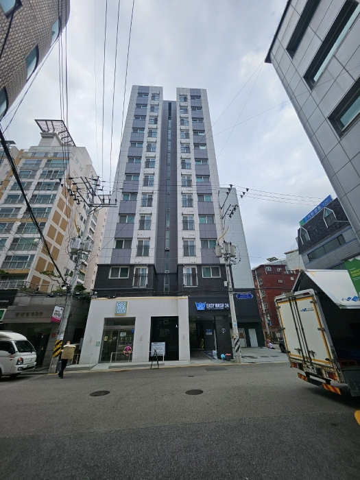 물건 사진 13