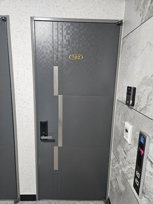 물건 사진 14