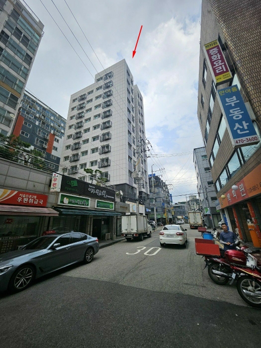 물건 사진 7