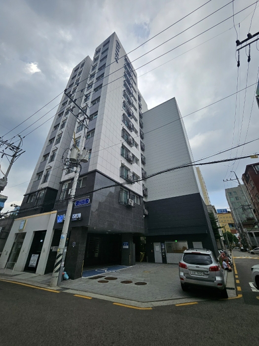 물건 사진 8