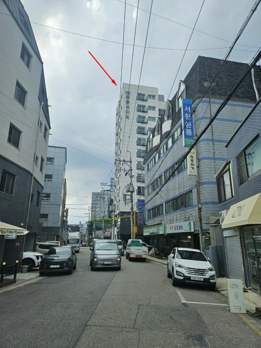 물건 사진 9