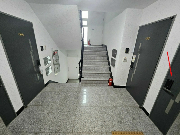 물건 사진 10