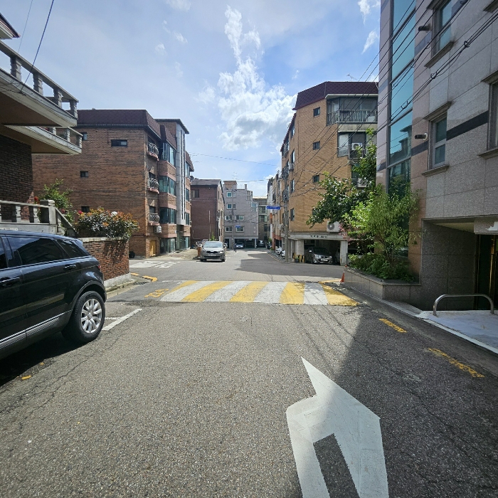 물건 사진 11
