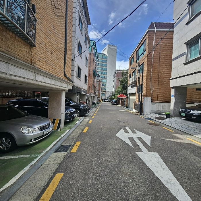 물건 사진 8