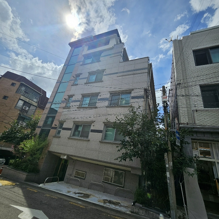 물건 사진 9