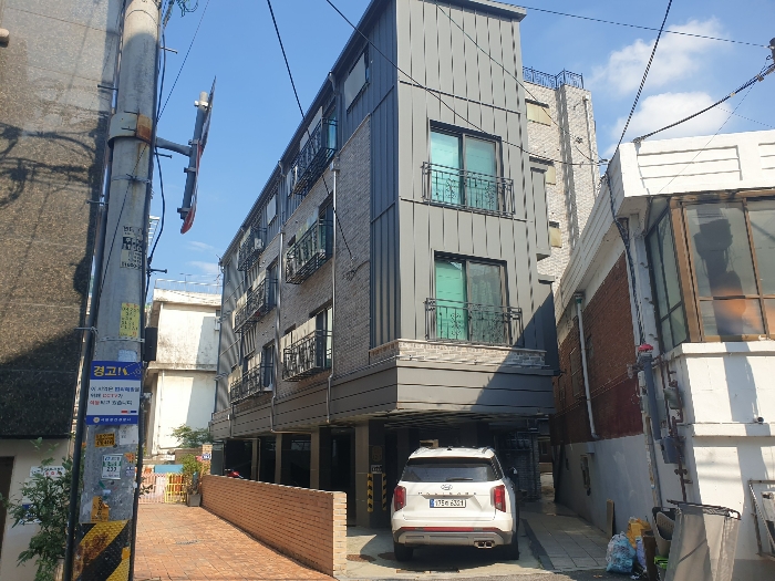 물건 사진 9