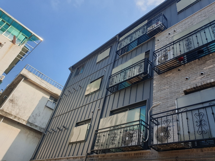 물건 사진 10