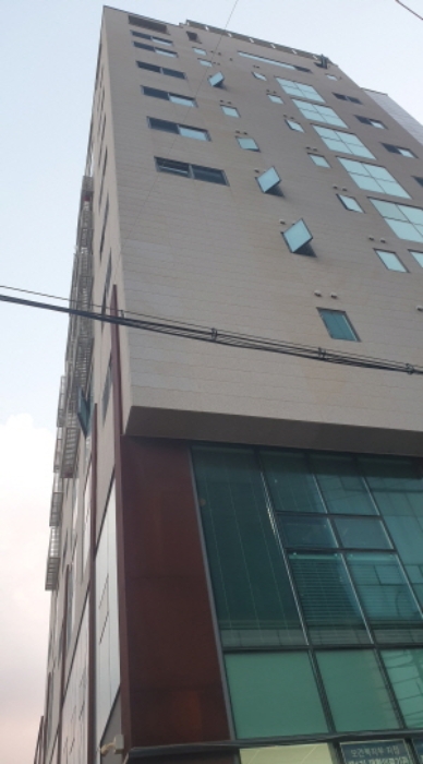 물건 사진 2