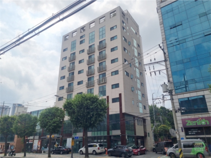 물건 사진 11
